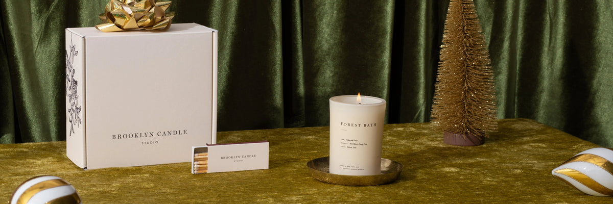 Gift Sets