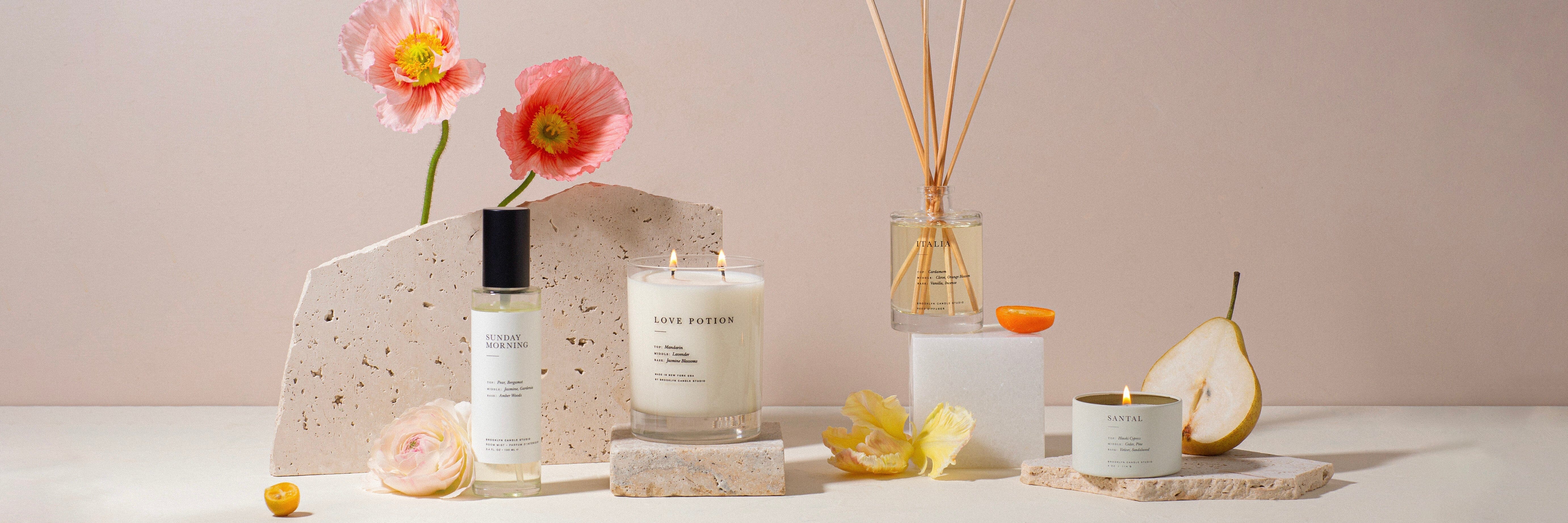 Gifts Under $50